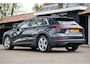 Audi E-tron 55 quattro edition 95 kWh 97% SOH I Super Netjes I Camera I