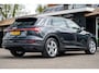 Audi E-tron 55 quattro edition 95 kWh 97% SOH I Super Netjes I Camera I