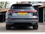 Audi E-tron 55 quattro edition 95 kWh 97% SOH I Super Netjes I Camera I