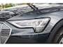 Audi E-tron 55 quattro edition 95 kWh 97% SOH I Super Netjes I Camera I