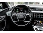 Audi E-tron 55 quattro edition 95 kWh 97% SOH I Super Netjes I Camera I