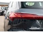 Audi E-tron 55 quattro edition 95 kWh 97% SOH I Super Netjes I Camera I