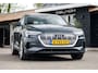 Audi E-tron 55 quattro edition 95 kWh 97% SOH I Super Netjes I Camera I