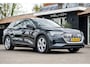 Audi E-tron 55 quattro edition 95 kWh 97% SOH I Super Netjes I Camera I