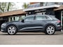 Audi E-tron 55 quattro edition 95 kWh 97% SOH I Super Netjes I Camera I