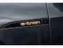 Audi E-tron 55 quattro edition 95 kWh 97% SOH I Super Netjes I Camera I