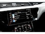 Audi E-tron 55 quattro edition 95 kWh 97% SOH I Super Netjes I Camera I