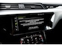 Audi E-tron 55 quattro edition 95 kWh 97% SOH I Super Netjes I Camera I
