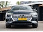 Audi E-tron 55 quattro edition 95 kWh 97% SOH I Super Netjes I Camera I