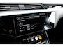 Audi E-tron 55 quattro edition 95 kWh 97% SOH I Super Netjes I Camera I
