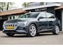 Audi E-tron 55 quattro edition 95 kWh 97% SOH I Super Netjes I Camera I