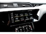Audi E-tron 55 quattro edition 95 kWh 97% SOH I Super Netjes I Camera I