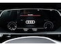 Audi E-tron 55 quattro edition 95 kWh 97% SOH I Super Netjes I Camera I