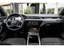 Audi E-tron 55 quattro edition 95 kWh 97% SOH I Super Netjes I Camera I