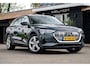 Audi E-tron 55 quattro edition 95 kWh 97% SOH I Super Netjes I Camera I