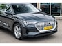 Audi E-tron 55 quattro edition 95 kWh 97% SOH I Super Netjes I Camera I