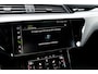 Audi E-tron 55 quattro edition 95 kWh 97% SOH I Super Netjes I Camera I