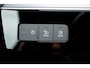 Audi E-tron 55 quattro edition 95 kWh 97% SOH I Super Netjes I Camera I