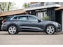 Audi E-tron 55 quattro edition 95 kWh 97% SOH I Super Netjes I Camera I