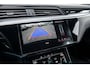 Audi E-tron 55 quattro edition 95 kWh 97% SOH I Super Netjes I Camera I