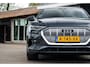Audi E-tron 55 quattro edition 95 kWh 97% SOH I Super Netjes I Camera I