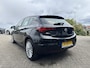 Opel Astra 1.4 Edition 150 PK | Trekhaak | Echte rijklaarprijs |