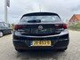 Opel Astra 1.4 Edition 150 PK | Trekhaak | Echte rijklaarprijs |