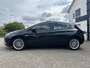 Opel Astra 1.4 Edition 150 PK | Trekhaak | Echte rijklaarprijs |
