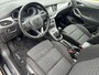 Opel Astra 1.4 Edition 150 PK | Trekhaak | Echte rijklaarprijs |