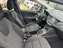 Opel Astra 1.4 Edition 150 PK | Trekhaak | Echte rijklaarprijs |