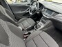 Opel Astra 1.4 Edition 150 PK | Trekhaak | Echte rijklaarprijs |