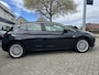 Opel Astra 1.4 Edition 150 PK | Trekhaak | Echte rijklaarprijs |