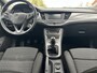 Opel Astra 1.4 Edition 150 PK | Trekhaak | Echte rijklaarprijs |