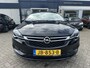 Opel Astra 1.4 Edition 150 PK | Trekhaak | Echte rijklaarprijs |