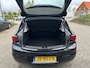 Opel Astra 1.4 Edition 150 PK | Trekhaak | Echte rijklaarprijs |