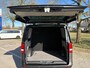 Mercedes-Benz Vito 119 CDI Lang DC|DUBBELCABINE|Automaat|cruise|LED|achteruitrijcamera|stoelverwarming|lichtmetalen velgen|apple c
