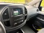Mercedes-Benz Vito 119 CDI Lang DC|DUBBELCABINE|Automaat|cruise|LED|achteruitrijcamera|stoelverwarming|lichtmetalen velgen|apple c