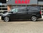 Mercedes-Benz Vito 119 CDI Lang DC|DUBBELCABINE|Automaat|cruise|LED|achteruitrijcamera|stoelverwarming|lichtmetalen velgen|apple c