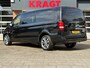 Mercedes-Benz Vito 119 CDI Lang DC|DUBBELCABINE|Automaat|cruise|LED|achteruitrijcamera|stoelverwarming|lichtmetalen velgen|apple c