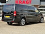 Mercedes-Benz Vito 119 CDI Lang DC|DUBBELCABINE|Automaat|cruise|LED|achteruitrijcamera|stoelverwarming|lichtmetalen velgen|apple c