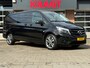 Mercedes-Benz Vito 119 CDI Lang DC|DUBBELCABINE|Automaat|cruise|LED|achteruitrijcamera|stoelverwarming|lichtmetalen velgen|apple c