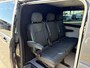 Mercedes-Benz Vito 119 CDI Lang DC|DUBBELCABINE|Automaat|cruise|LED|achteruitrijcamera|stoelverwarming|lichtmetalen velgen|apple c