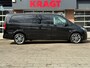 Mercedes-Benz Vito 119 CDI Lang DC|DUBBELCABINE|Automaat|cruise|LED|achteruitrijcamera|stoelverwarming|lichtmetalen velgen|apple c