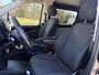 Mercedes-Benz Vito 119 CDI Lang DC|DUBBELCABINE|Automaat|cruise|LED|achteruitrijcamera|stoelverwarming|lichtmetalen velgen|apple c