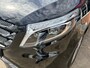 Mercedes-Benz Vito 119 CDI Lang DC|DUBBELCABINE|Automaat|cruise|LED|achteruitrijcamera|stoelverwarming|lichtmetalen velgen|apple c