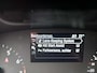 Ford Fiesta 1.0 EcoBoost 100pk Titanium 5drs Winterpack