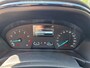 Ford Fiesta 1.0 EcoBoost 100pk Titanium 5drs Winterpack