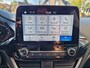 Ford Fiesta 1.0 EcoBoost 100pk Titanium 5drs Winterpack