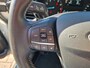 Ford Fiesta 1.0 EcoBoost 100pk Titanium 5drs Winterpack