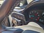 Ford Fiesta 1.0 EcoBoost 100pk Titanium 5drs Winterpack
